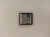 Pokémon SoulSilver Nintendo DS