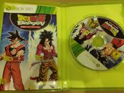 Dragon Ball Z: Budokai - HD Collection Xbox 360