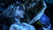 Redeem Final Fantasy X/X-2 HD Remaster (Nintendo Switch) eShop Key EUROPE