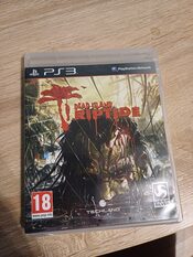 Dead Island Riptide PlayStation 3