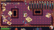 Get Moon Watch Steam Key (PC) GLOBAL