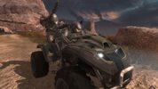 Redeem Halo - REACH (DLC) XBOX LIVE Key ARGENTINA