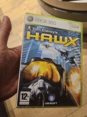 Tom Clancy's H.A.W.X. Xbox 360