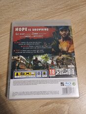 Buy Dead Island Riptide PlayStation 3