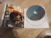 Dead Island Riptide PlayStation 3