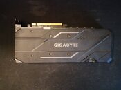 Buy Gigabyte GeForce GTX 1660 SUPER 6 GB 1530-1860 Mhz PCIe x16 GPU