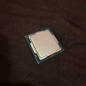 Intel Core i3-10100F 3.6-4.3 GHz LGA1200 Quad-Core CPU