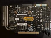 Buy Asus GeForce GTX 760 2 GB 1006 Mhz PCIe x16 GPU