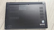 Lenovo Thinkpad E14 Gen 2 / i7 1165g7 / 8gb / 256GB