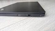 Lenovo Thinkpad E14 Gen 2 / i7 1165g7 / 8gb / 256GB