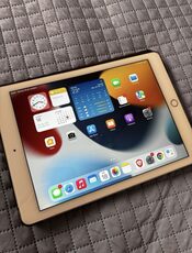 Apple iPad Air 2 16GB Wi-Fi Gold