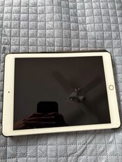 Apple iPad Air 2 16GB Wi-Fi Gold