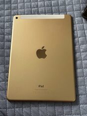 Buy Apple iPad Air 2 16GB Wi-Fi Gold