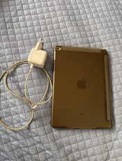 Apple iPad Air 2 16GB Wi-Fi Gold for sale