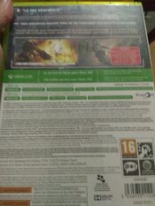 Titanfall Xbox 360