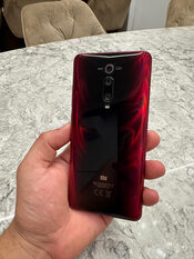 Buy Xiaomi Mi 9T Pro 128GB Red flame