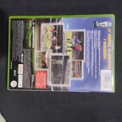 UEFA Euro 2004: Portugal Xbox for sale