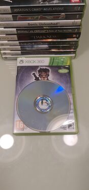 Buy Fable Anniversary Xbox 360