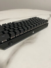 Corsair K70 RGB Pro Mini Wireless for sale