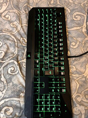 Buy Razer Blackwidow ultimate rz03-0038