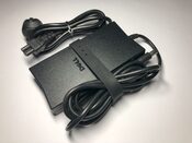 Dell DA90PE1-00 19.5V 6.7A 130W 7.4mm x 5.0mm Genuine Power Adapter Charger