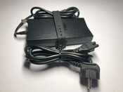 Redeem Dell DA90PE1-00 19.5V 6.7A 130W 7.4mm x 5.0mm Genuine Power Adapter Charger