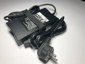 Dell DA90PE1-00 19.5V 6.7A 130W 7.4mm x 5.0mm Genuine Power Adapter Charger