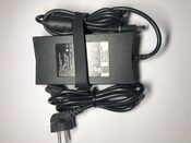 Get Dell DA90PE1-00 19.5V 6.7A 130W 7.4mm x 5.0mm Genuine Power Adapter Charger