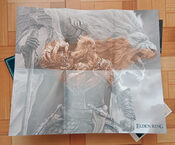Elden Ring PlayStation 4