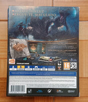 Elden Ring PlayStation 4