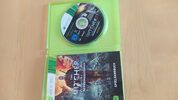 Buy The Witcher 2 Xbox 360