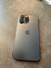 Buy Apple iPhone 13 Pro 128GB Graphite