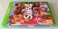 The Sims 4 Xbox One for sale