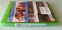 Get The Sims 4 Xbox One