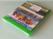 Buy The Sims 4 Xbox One