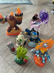 skylanders