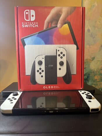 Žema Nintendo Switch kaina | Switch konsolės pigiau