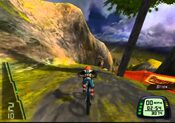 Buy Downhill Domination PlayStation 2