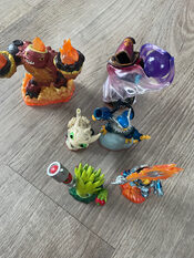 skylanders