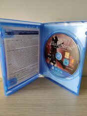 Bloodborne: Game of the Year Edition PlayStation 4