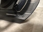 Thrustmaster T500 RS Ferrari F1 "Force Feedback" vairas su pedalais ne T300