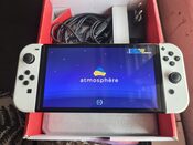 Get Nintendo switch oled Liber@da mágica special 256gb