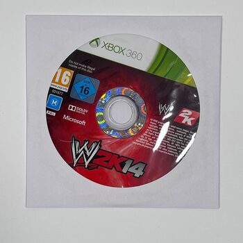 Redeem Xbox 360, White, 20GB + Cables and 2 Games