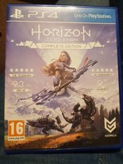 Buy Horizon Zero Dawn: Complete Edition PlayStation 4