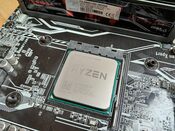 Žaidimų kompiuteris Ryzen 5/RTX 2060/16GB DDR4 for sale