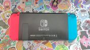 NINTENDO SWITCH MÁGICA (VUL) + ACCESORIOS for sale