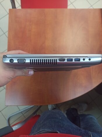 Dell Vostro 3560 for sale