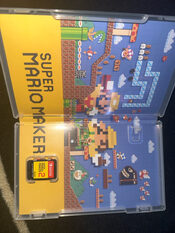 Buy Super Mario Maker 2 Nintendo Switch