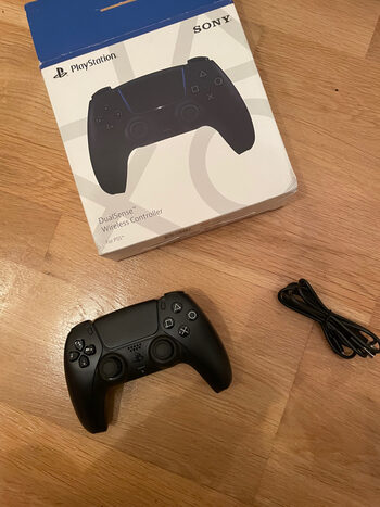 ps5 pultelis controller