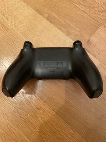 ps5 pultelis controller for sale